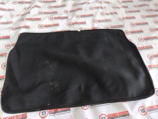Коврик багажника DAIHATSU ATRAI S330G 5 ракурс Коврик багажника DAIHATSU ATRAI S330G 5 ракурс