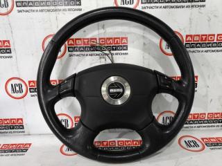 Руль SUBARU LEGACY