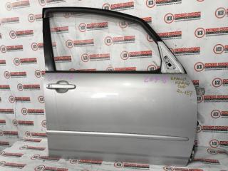 Дверь передняя правая TOYOTA COROLLA SPACIO контрактная Дверь передняя правая TOYOTA COROLLA SPACIO