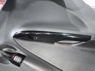 Обшивка дверей TOYOTA COROLLA FIELDER ZRE142 3 ракурс