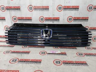 Решетка радиатора HONDA VEZEL RV4 712003M0N01ZC 1 ракурс
