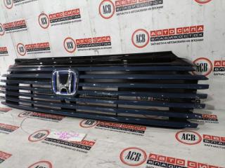 Решетка радиатора HONDA VEZEL RV4 712003M0N01ZC 2 ракурс