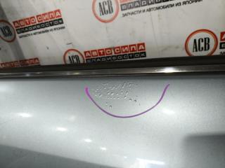 Дверь правая задняя TOYOTA ALLEX NZE124 67003-13300 5 ракурс