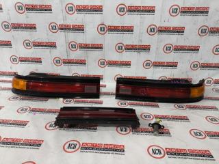 Стоп-сигнал TOYOTA MARK II JZX90 22224, 81550-22740, 81560-22740 1 ракурс