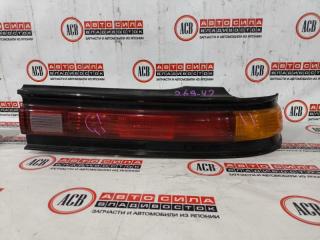 Стоп-сигнал TOYOTA MARK II JZX90 22224, 81550-22740, 81560-22740 2 ракурс