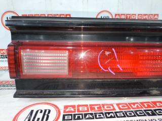 Стоп-сигнал TOYOTA MARK II JZX90 22224, 81550-22740, 81560-22740 3 ракурс