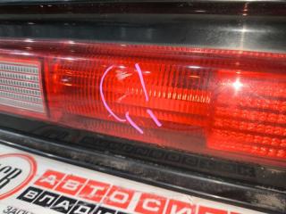 Стоп-сигнал TOYOTA MARK II JZX90 22224, 81550-22740, 81560-22740 4 ракурс