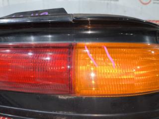 Стоп-сигнал TOYOTA MARK II JZX90 22224, 81550-22740, 81560-22740 5 ракурс