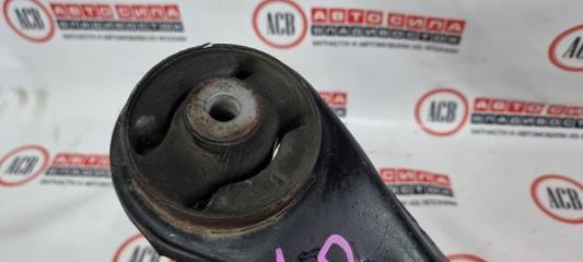 Ступица задняя правая LANCER CS2A