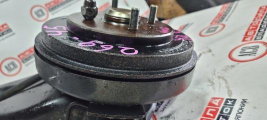 Ступица задняя правая LANCER CS2A