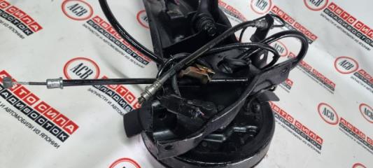 Ступица задняя правая LANCER CS2A