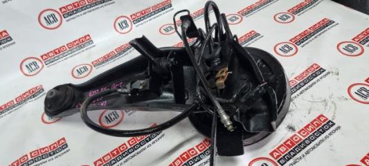 Ступица задняя правая LANCER CS2A