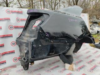 Крыло правое заднее TOYOTA CAMRY AVV50 61601-33350 2 ракурс