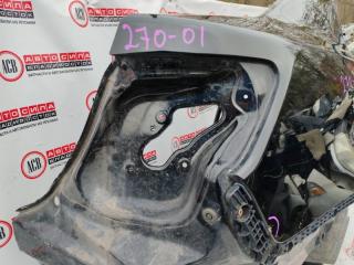 Крыло правое заднее TOYOTA CAMRY AVV50 61601-33350 3 ракурс