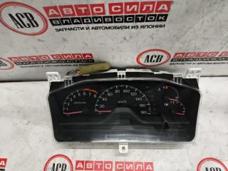 Спидометр MITSUBISHI LANCER CEDIA