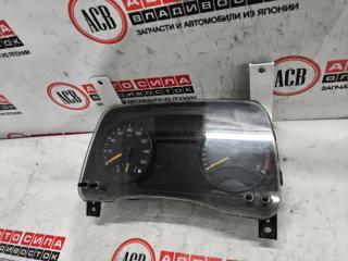 Спидометр MITSUBISHI CANTER FBA20 MK645652 2 ракурс