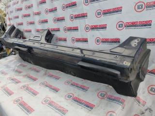 Порог кузова правый TOYOTA CAMRY AVV50 2 ракурс