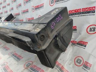 Порог кузова правый TOYOTA CAMRY AVV50 3 ракурс