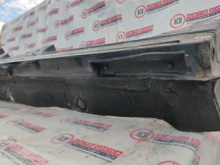 Порог кузова правый TOYOTA CAMRY AVV50 4 ракурс