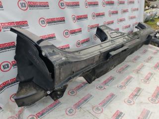 Порог кузова правый TOYOTA CAMRY AVV50 5 ракурс