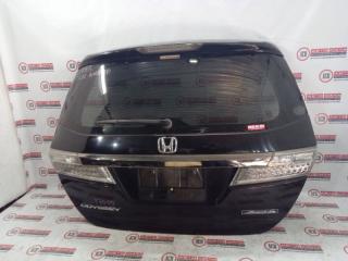 Дверь 5-я HONDA ODYSSEY