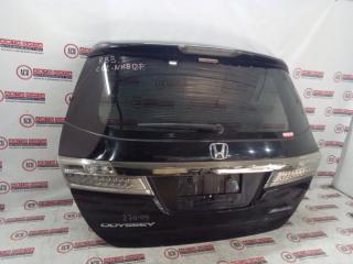 Дверь 5-я HONDA ODYSSEY RB3 68100SLE010ZZ 2 ракурс