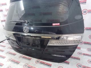 Дверь 5-я HONDA ODYSSEY RB3 68100SLE010ZZ 5 ракурс