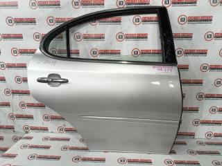 Запчасть дверь задняя правая TOYOTA WINDOM