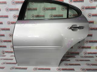 Запчасть дверь задняя левая TOYOTA WINDOM