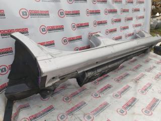 Порог кузова правый TOYOTA WINDOM MCV30 2 ракурс