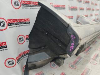 Порог кузова правый TOYOTA WINDOM MCV30 3 ракурс