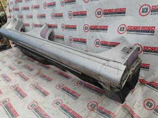 Порог кузова правый TOYOTA WINDOM MCV30 4 ракурс