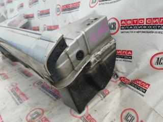 Порог кузова правый TOYOTA WINDOM MCV30 5 ракурс