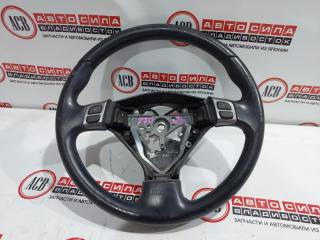 Руль SUBARU FORESTER