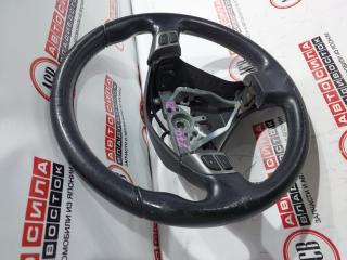 Руль SUBARU FORESTER SG9 3 ракурс Руль SUBARU FORESTER SG9 3 ракурс