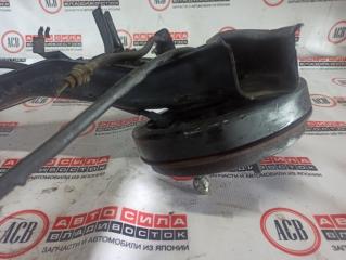 Ступица задняя правая LANCER CEDIA CS6A Ступица задняя правая LANCER CEDIA CS6A