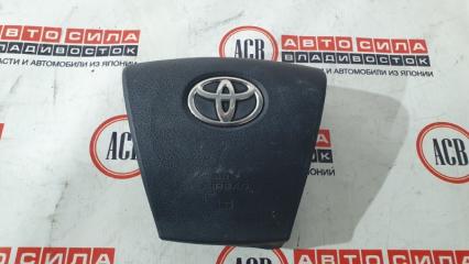 Запчасть airbag на руль TOYOTA ALPHARD