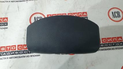 Airbag на руль TOYOTA ALPHARD GGH25 45130-58030 2 ракурс