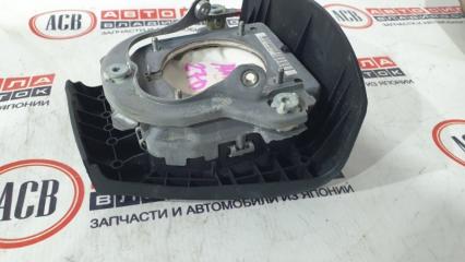 Airbag на руль TOYOTA ALPHARD GGH25 45130-58030 5 ракурс