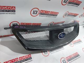 Решетка радиатора SUBARU LEGACY BR9 3 ракурс