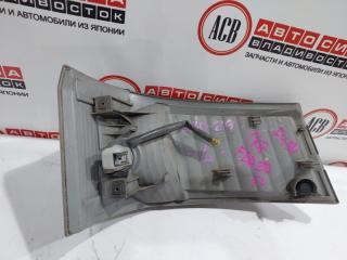 Габарит левый MITSUBISHI CANTER FDA000 210-37093 5 ракурс Габарит левый MITSUBISHI CANTER FDA000 210-37093 5 ракурс