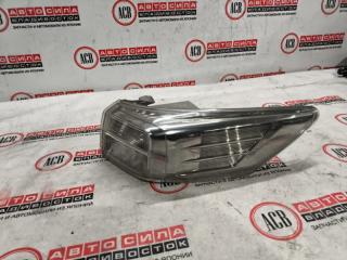 Стоп-сигнал правый HONDA ODYSSEY RB3 22017754, 33501SLE013 2 ракурс