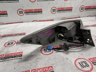 Стоп-сигнал правый HONDA ODYSSEY RB3 22017754, 33501SLE013 3 ракурс