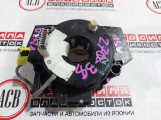 Запчасть шлейф-лента air bag NISSAN NV200