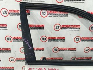 Дверь передняя правая TOYOTA SPRINTER CARIB AE111