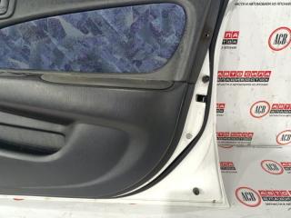 Дверь передняя правая SPRINTER CARIB AE111