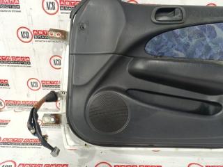 Дверь передняя правая SPRINTER CARIB AE111