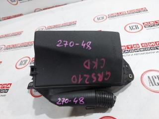 Блок предохранителей TOYOTA CROWN