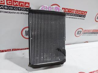Запчасть радиатор печки TOYOTA CAMRY GRACIA