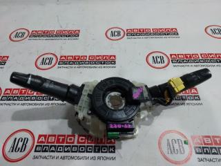 Запчасть шлейф-лента air bag MITSUBISHI GALANT FORTIS